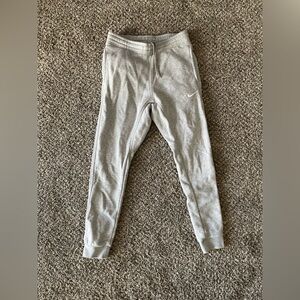 Mens Nike Joggers